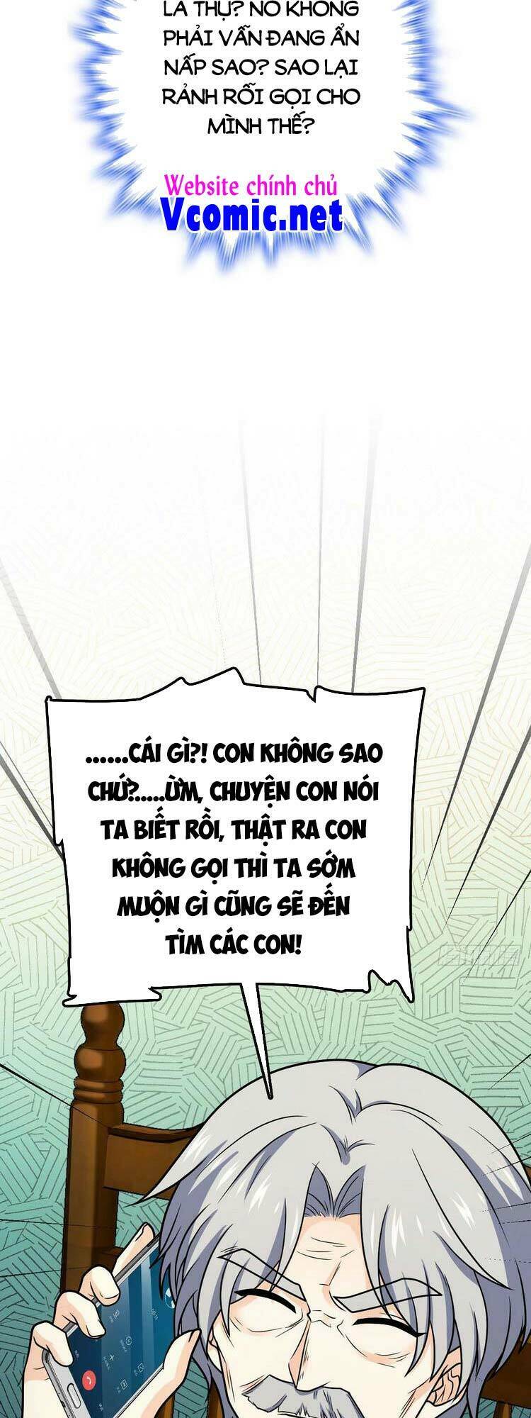 Chương 462 - Trang 45