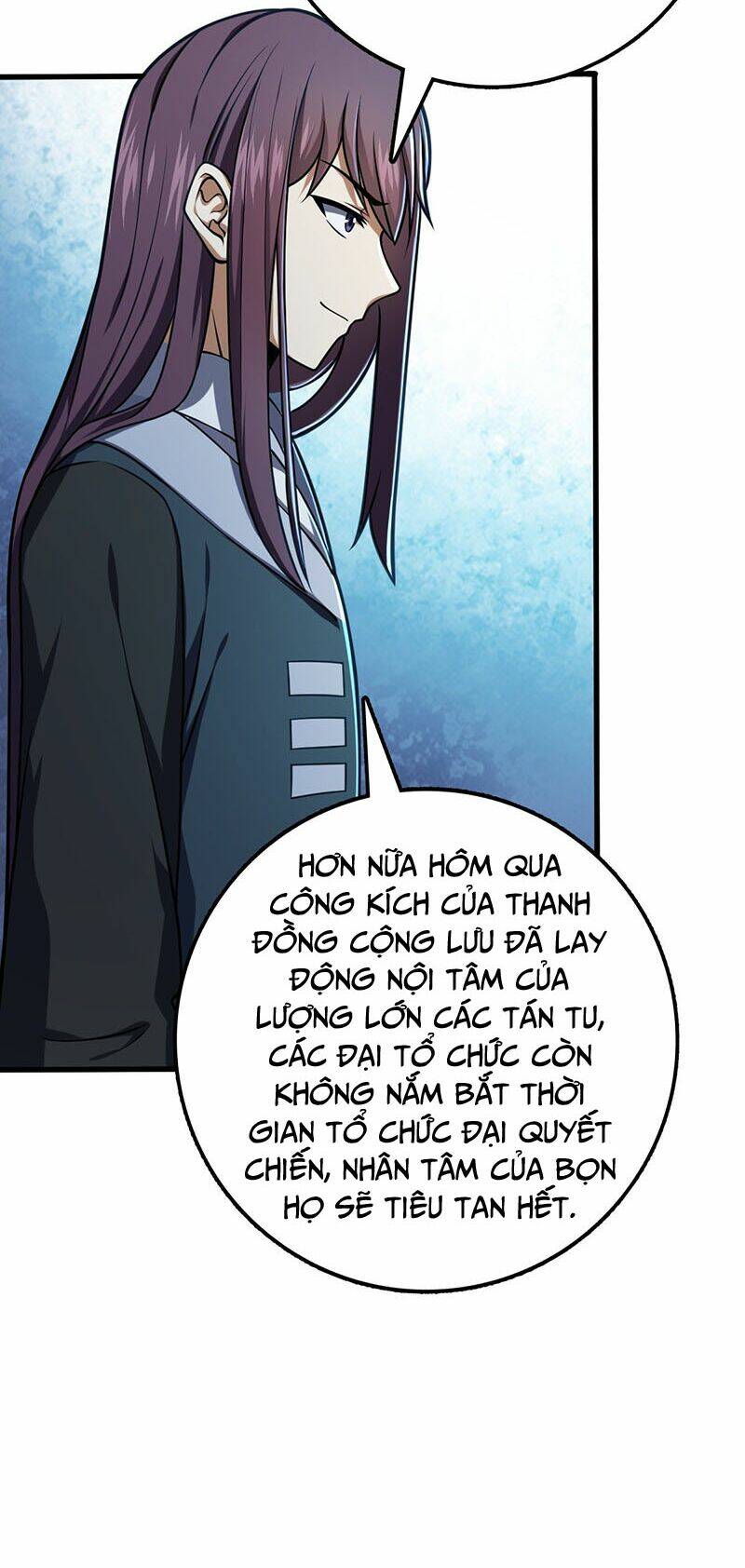 Chương 463 - Trang 11