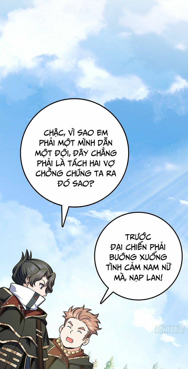 Chương 463 - Trang 14