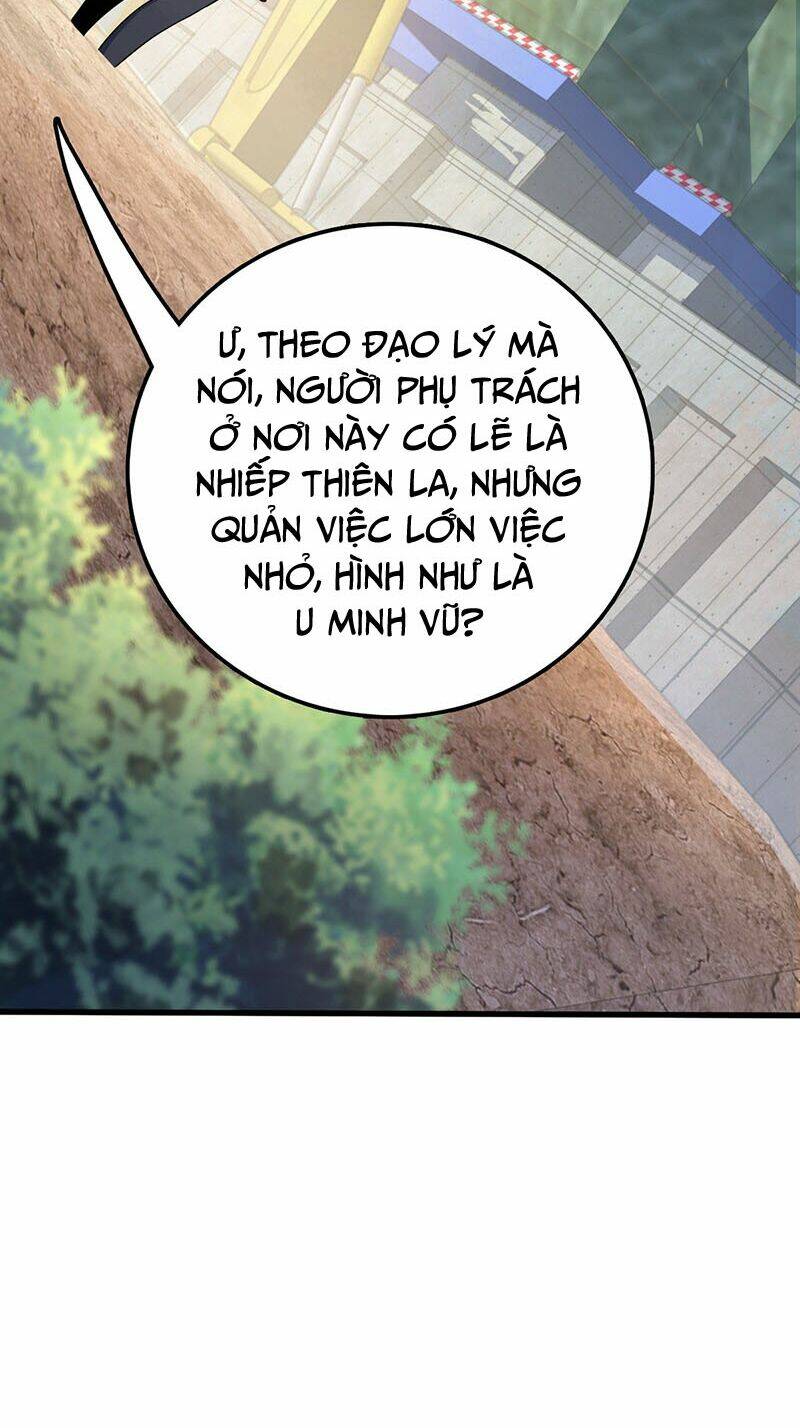 Chương 463 - Trang 29