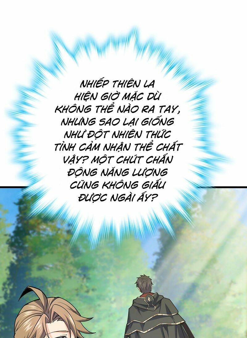 Chương 463 - Trang 34