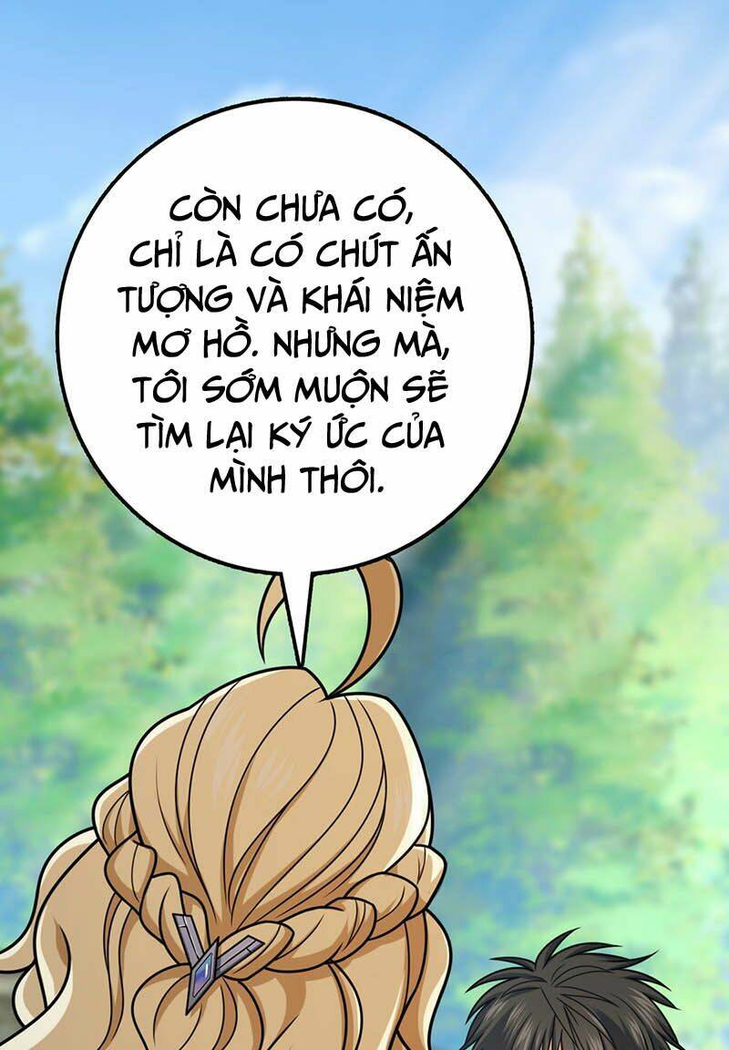 Chương 463 - Trang 46