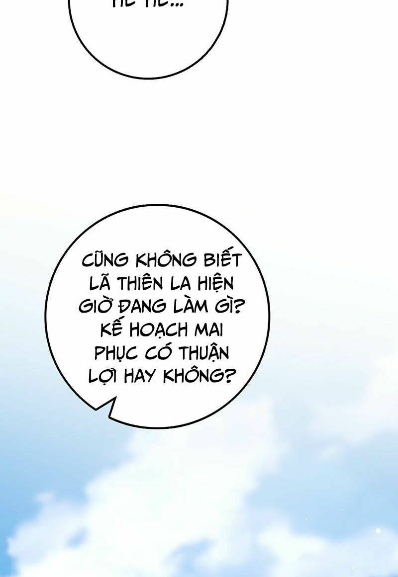 Chương 463 - Trang 54
