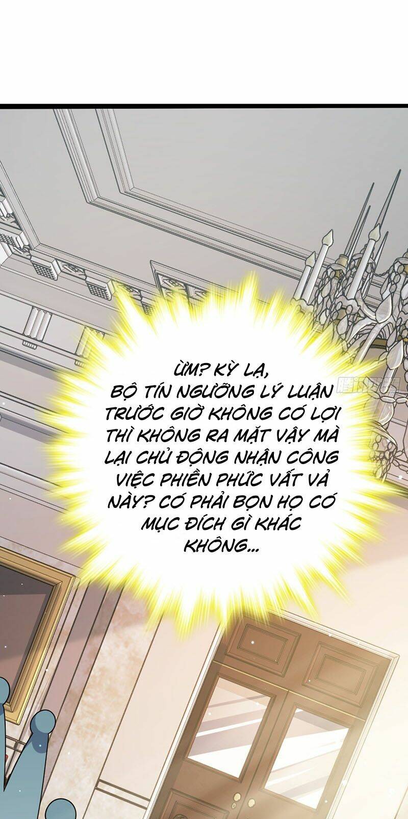 Chương 464 - Trang 11
