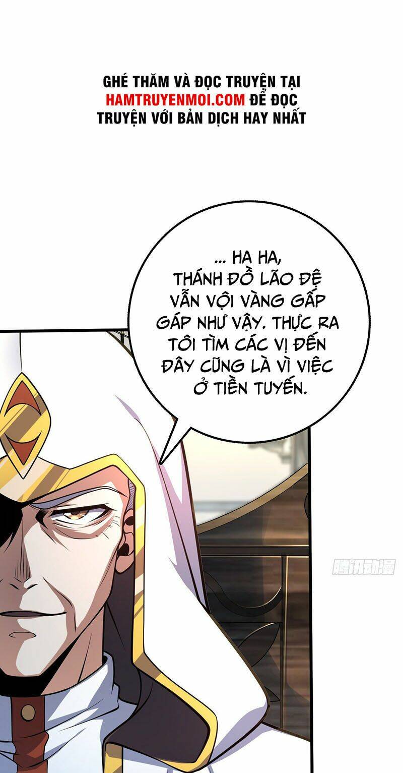 Chương 464 - Trang 3