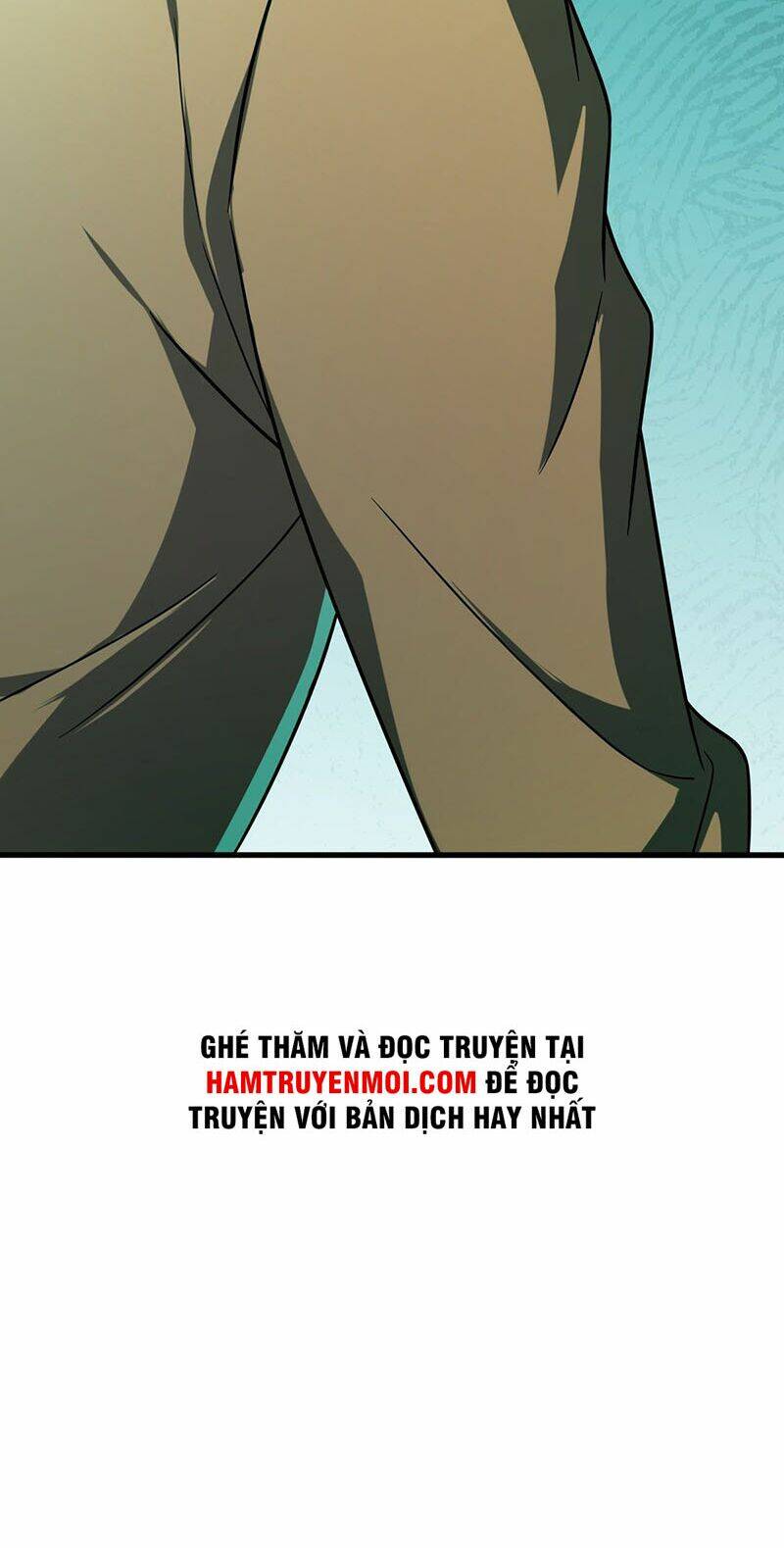Chương 464 - Trang 24