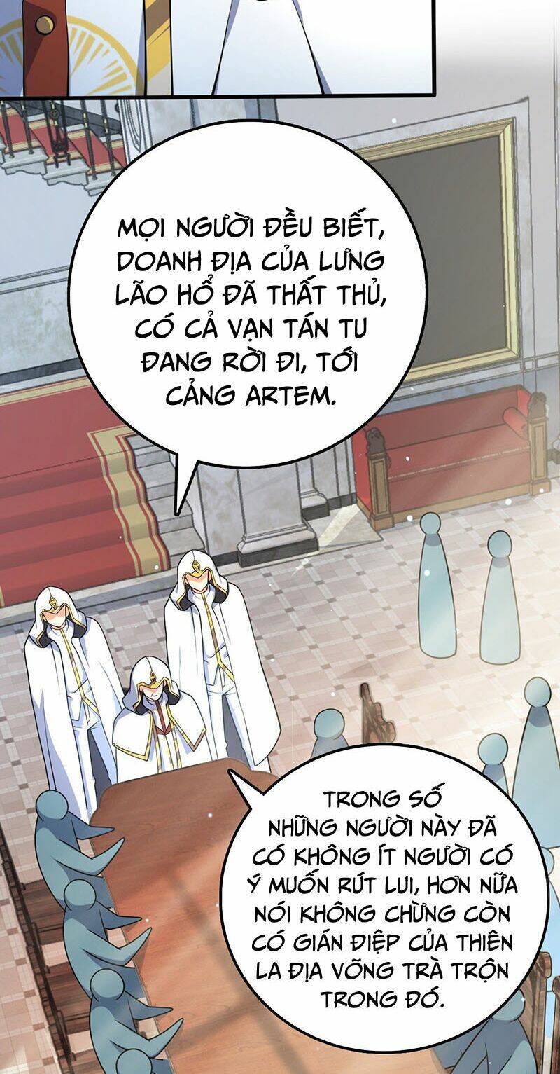Chương 464 - Trang 4