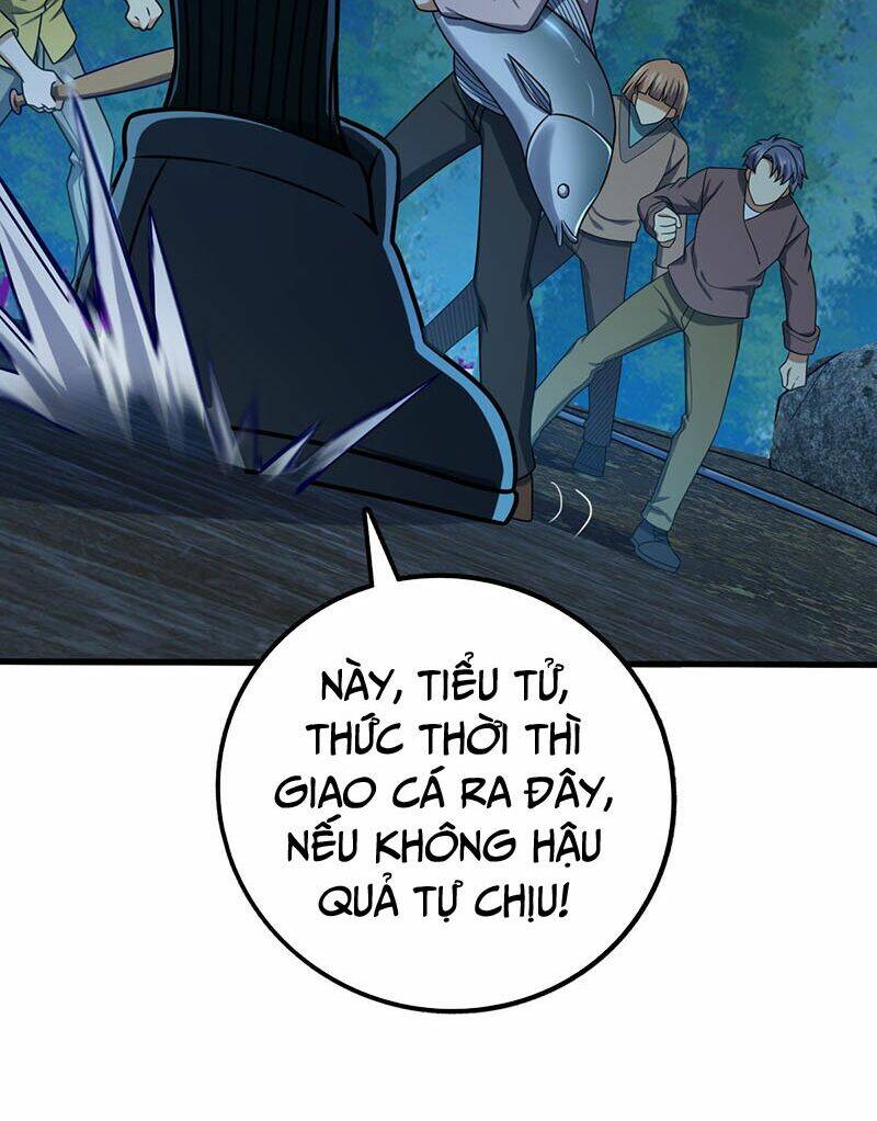 Chương 464 - Trang 31
