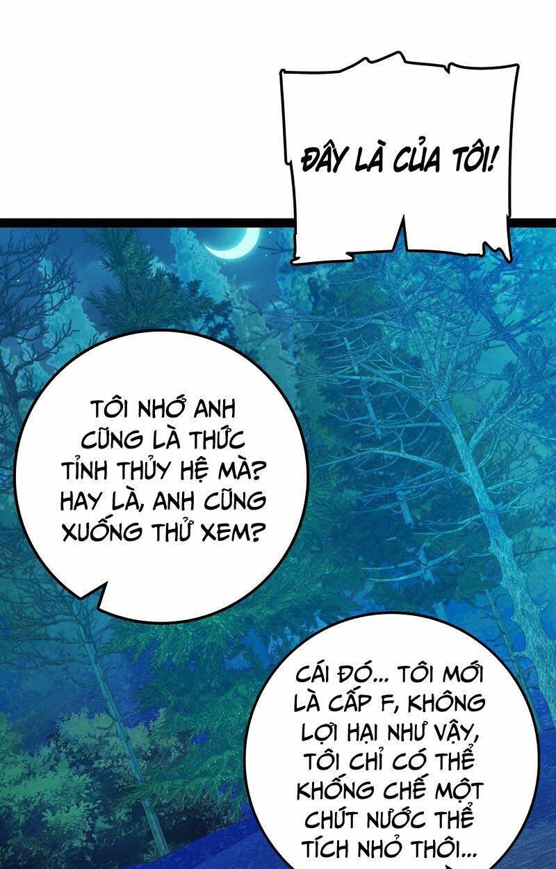 Chương 464 - Trang 34