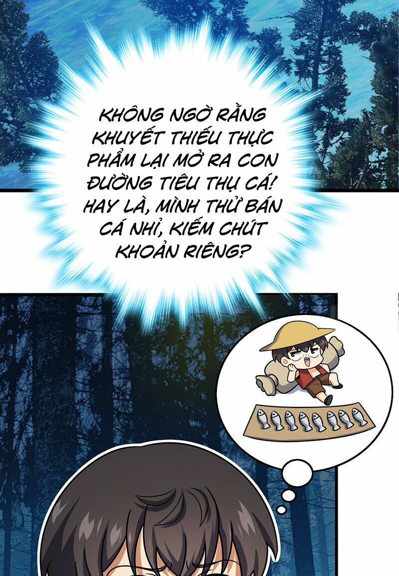 Chương 464 - Trang 36