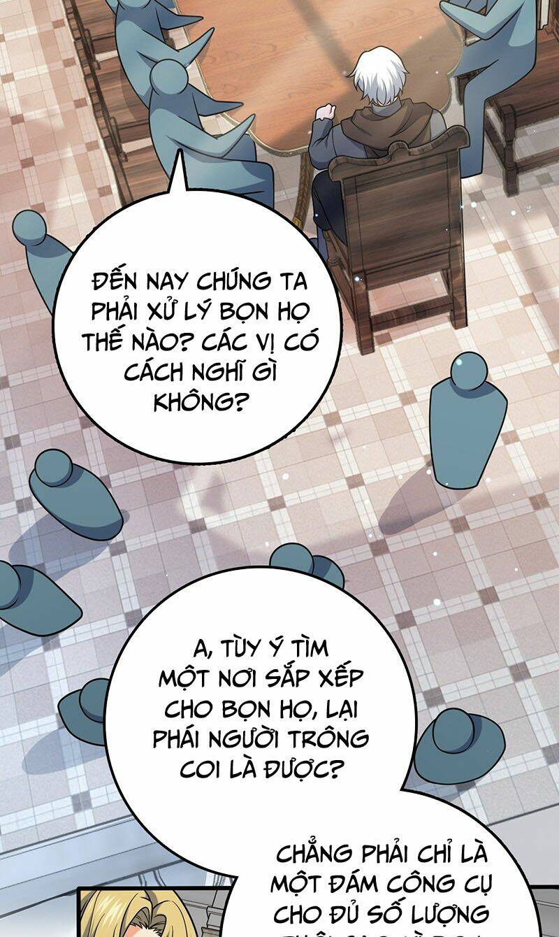 Chương 464 - Trang 5
