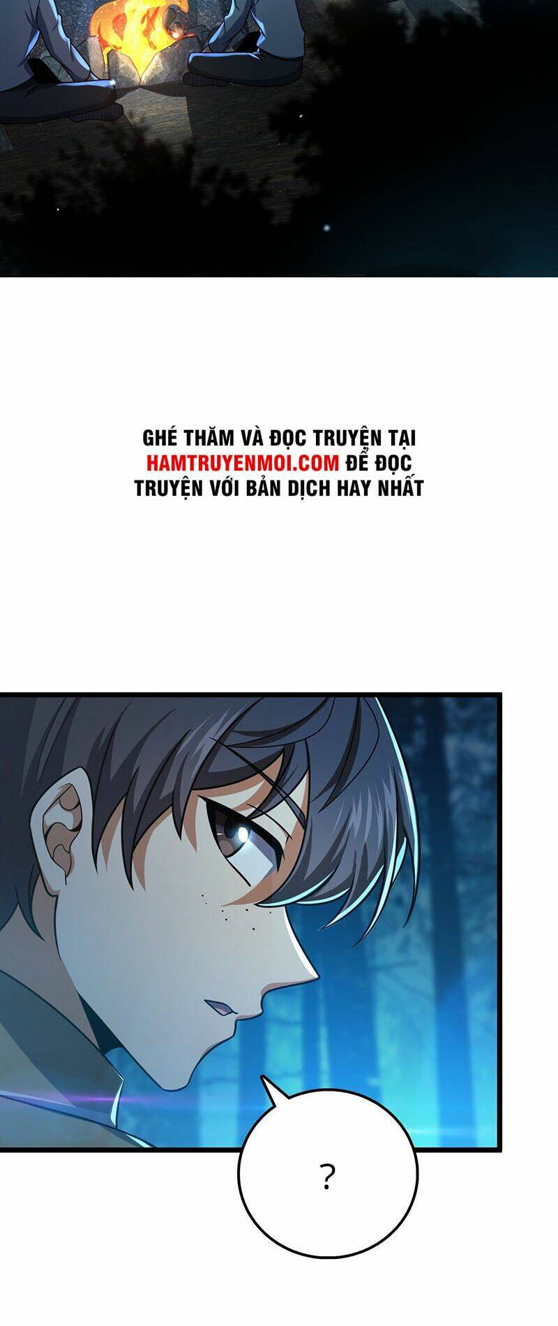 Chương 464 - Trang 41