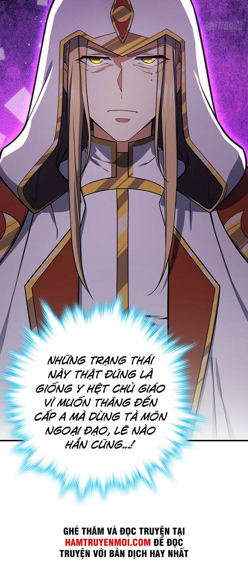 Chương 464 - Trang 47