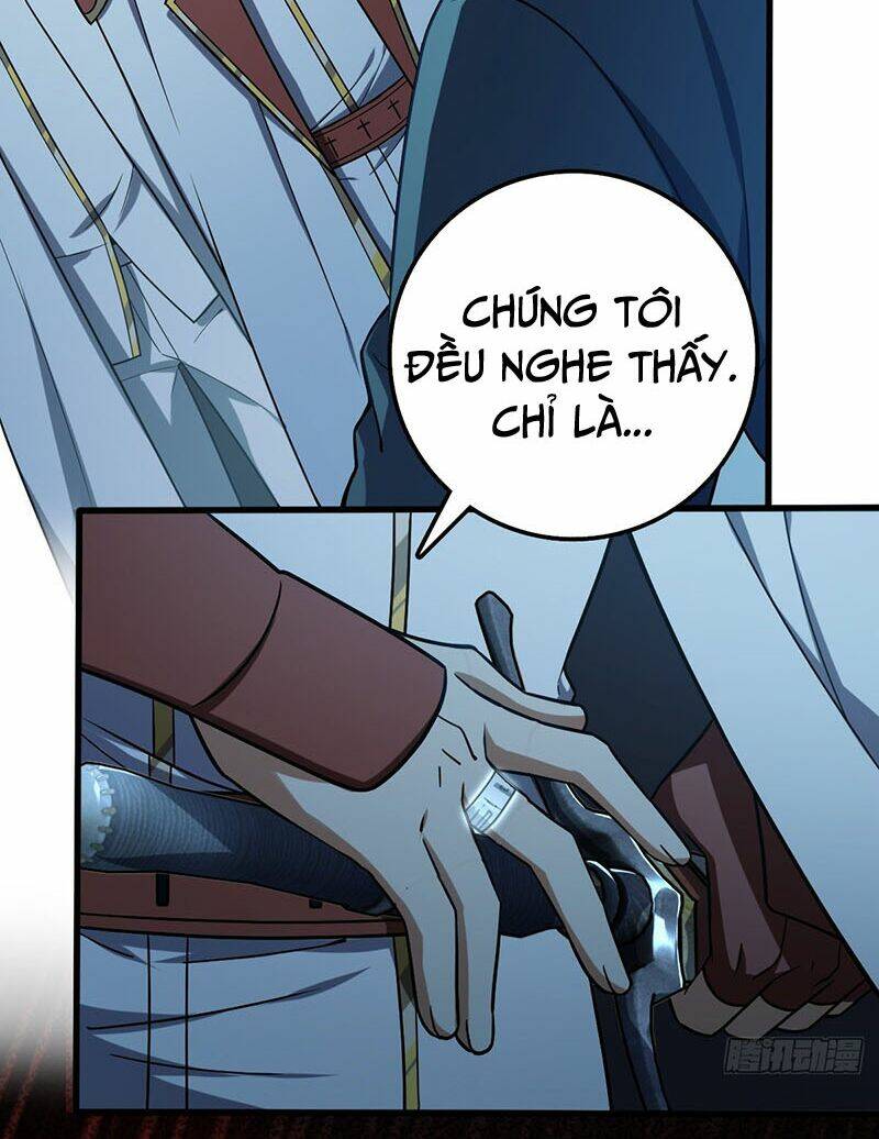 Chương 464 - Trang 57
