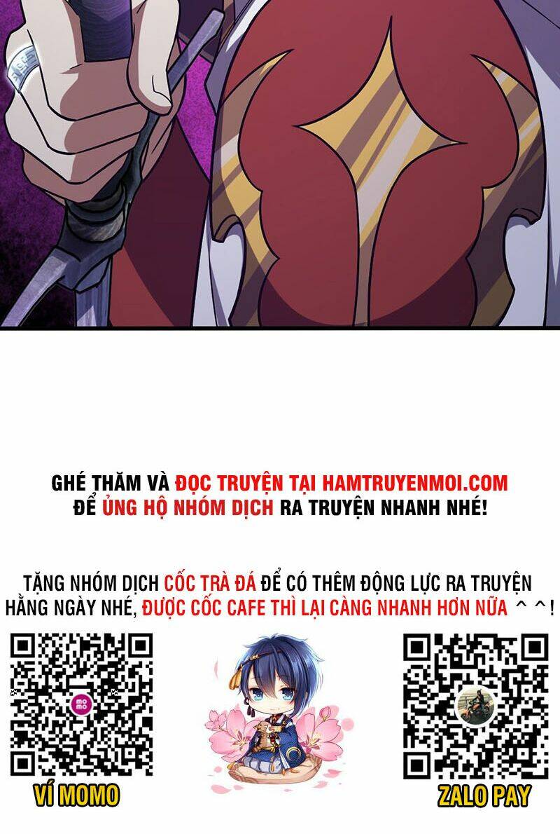 Chương 464 - Trang 63
