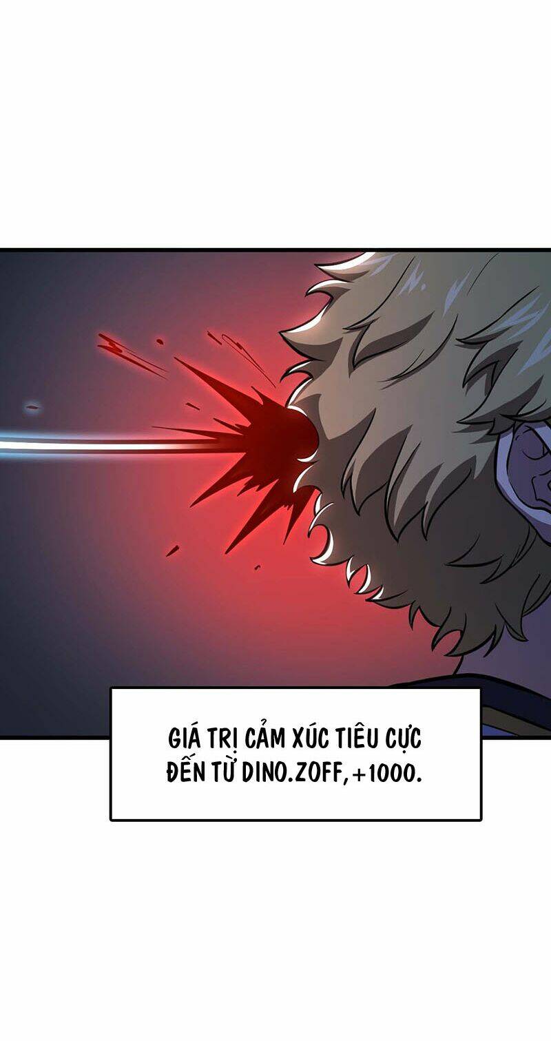 Chương 465.5 - Trang 18