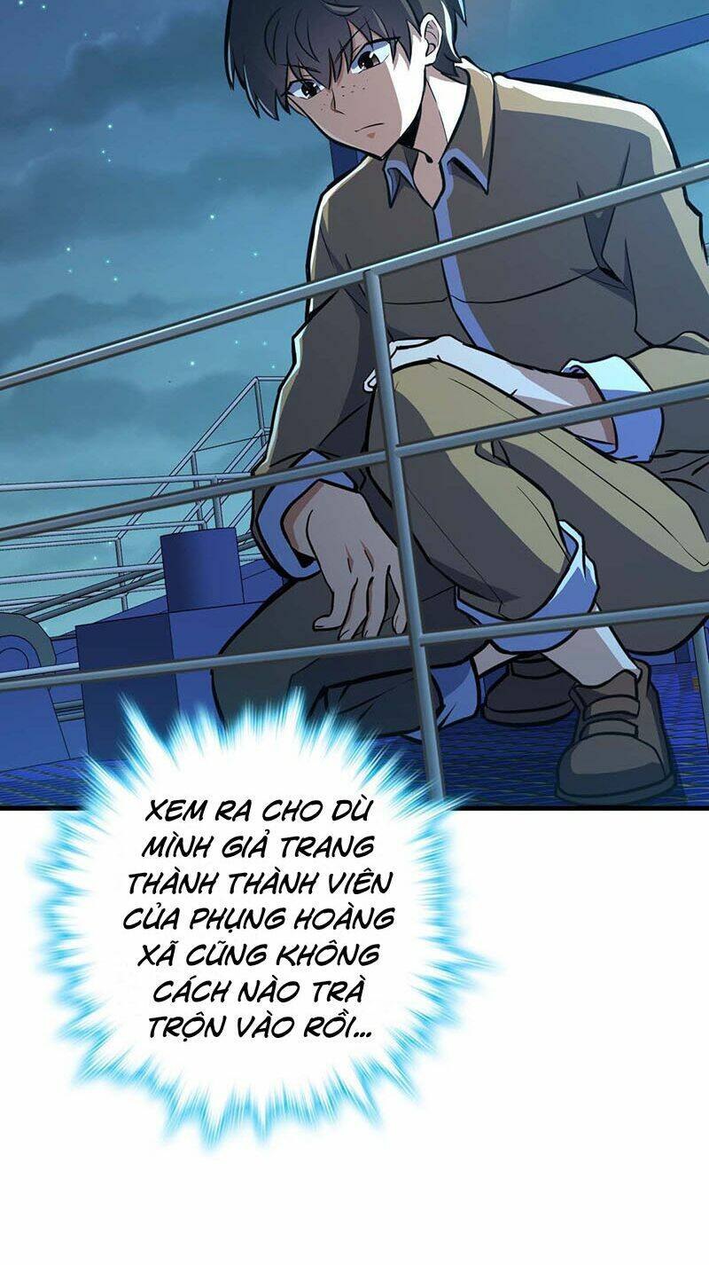 Chương 465.5 - Trang 4