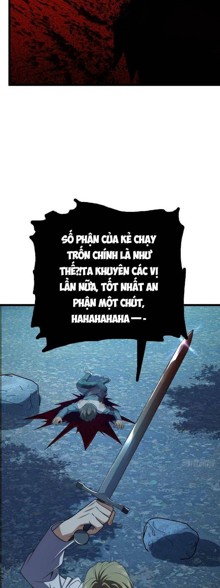 Chương 465 - Trang 19