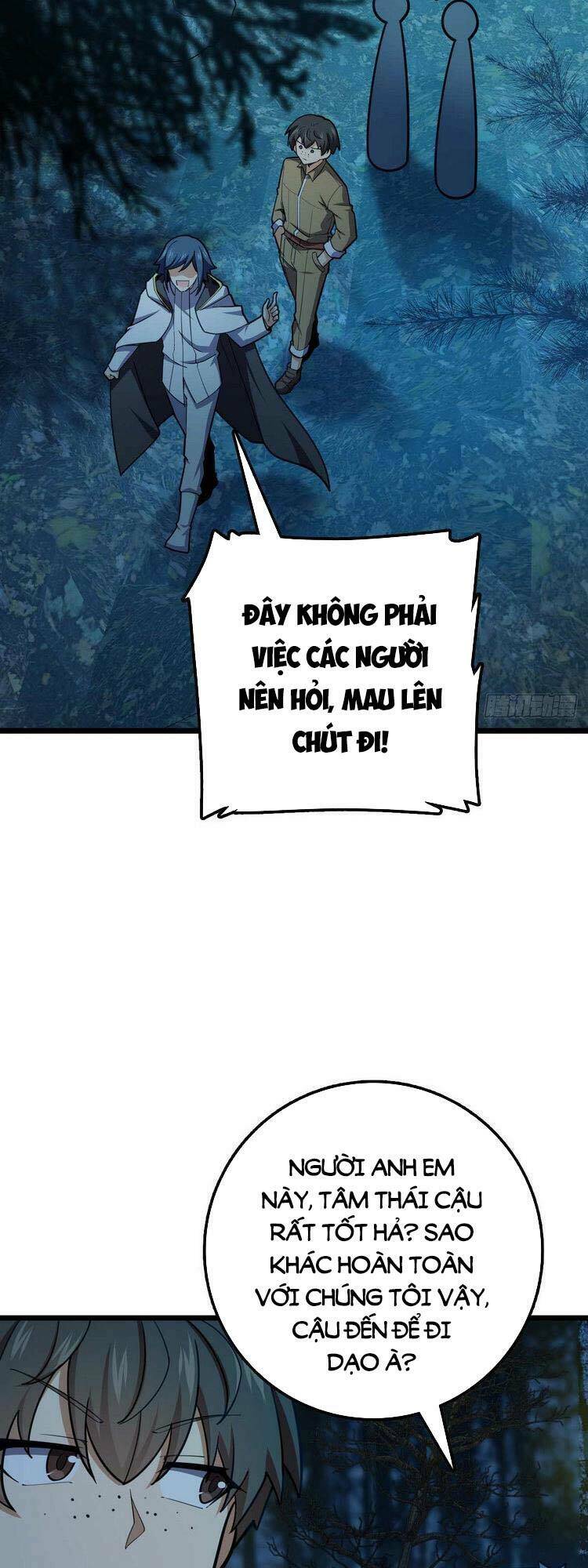 Chương 465 - Trang 27