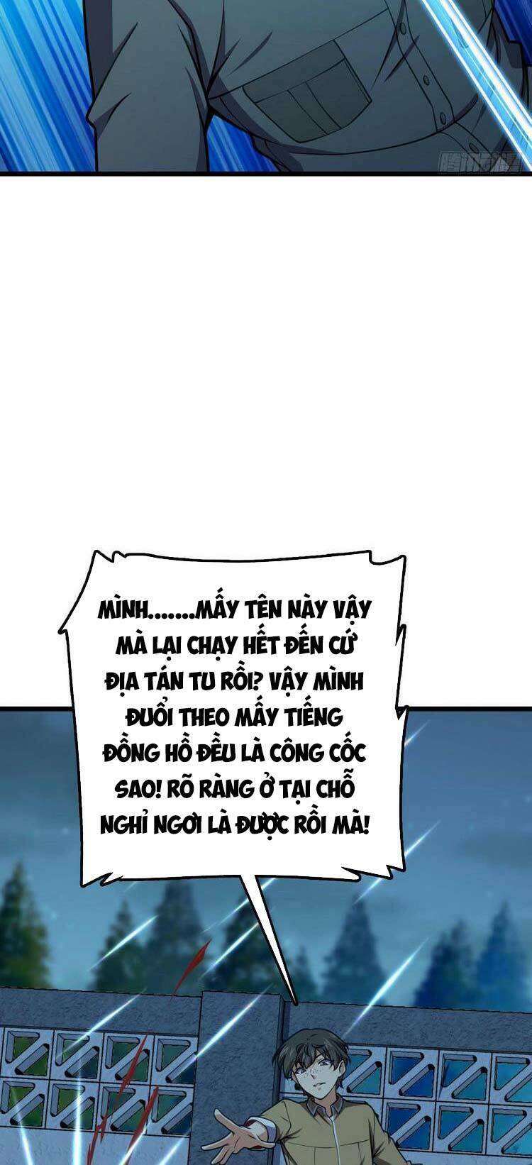 Chương 465 - Trang 43
