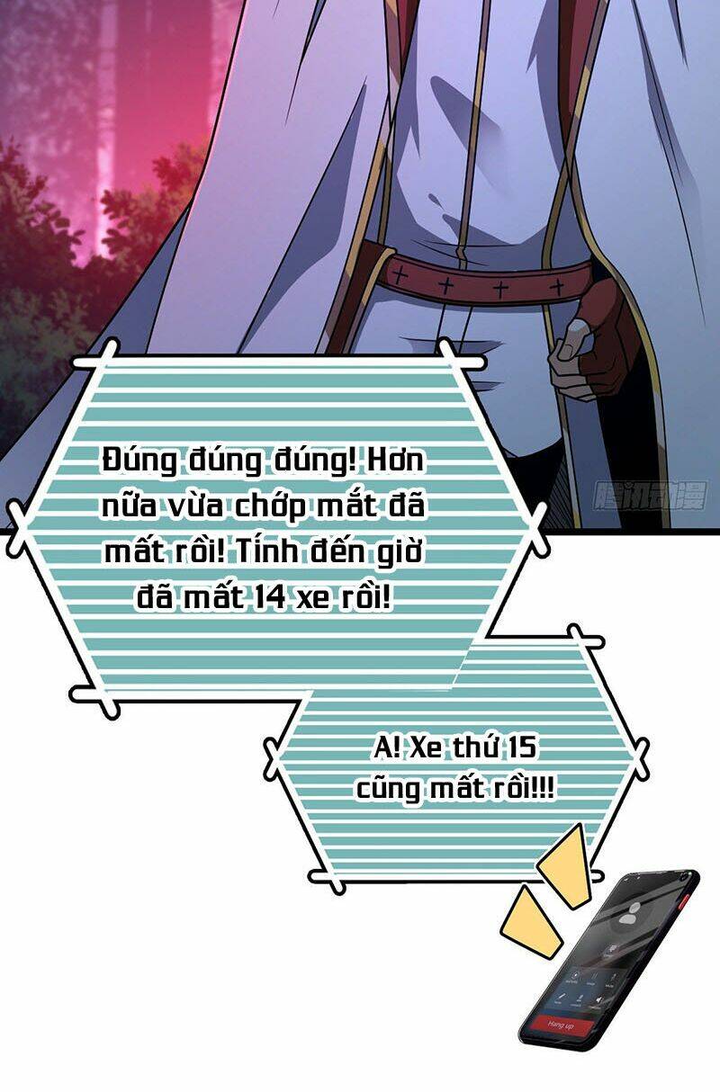 Chương 466 - Trang 12