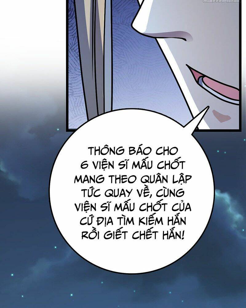 Chương 466 - Trang 14