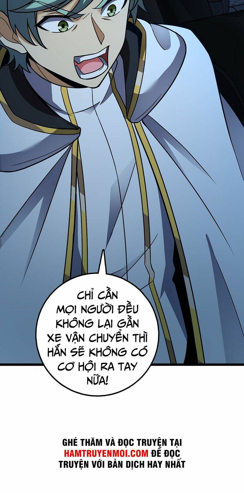 Chương 466 - Trang 33