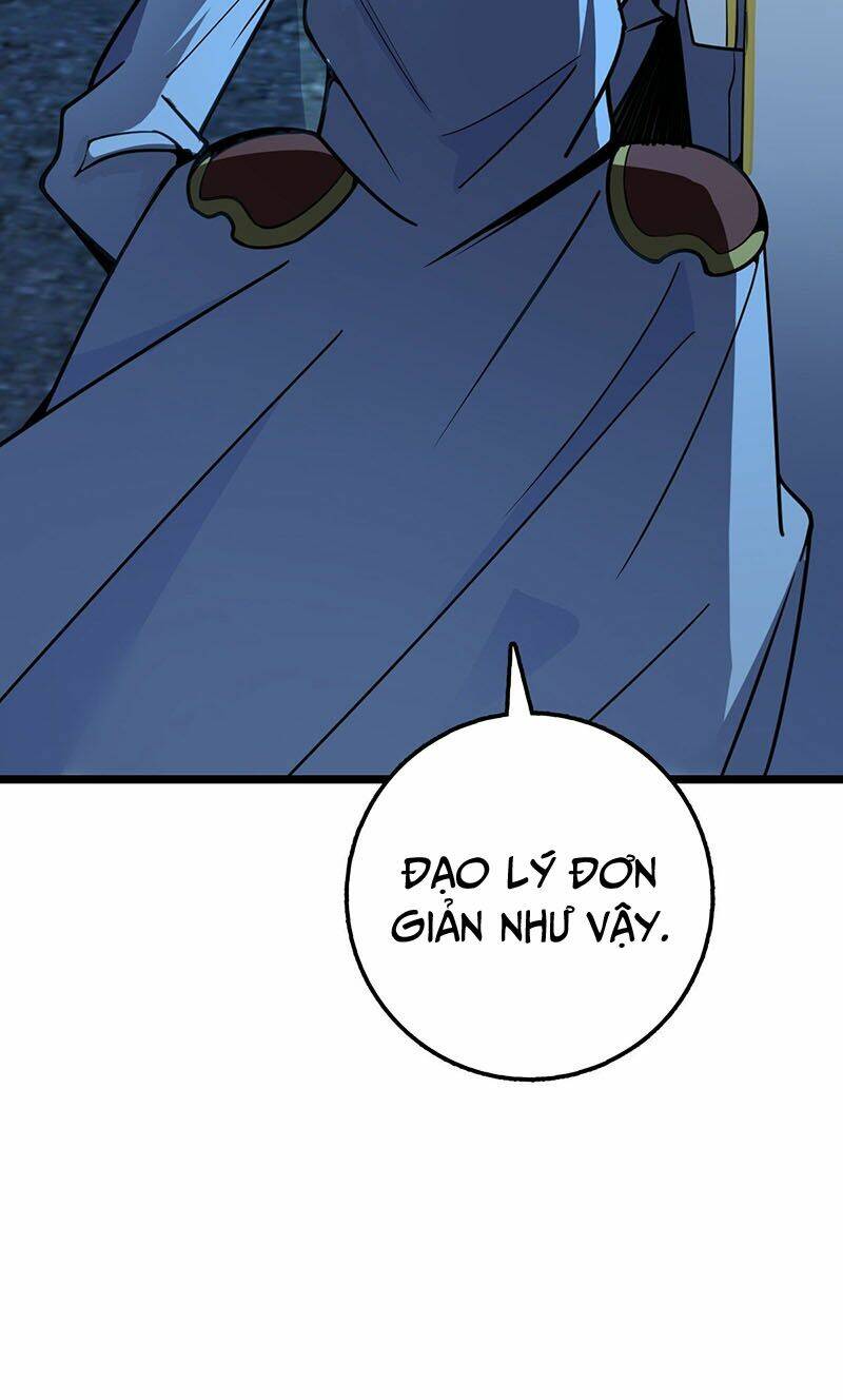 Chương 466 - Trang 41