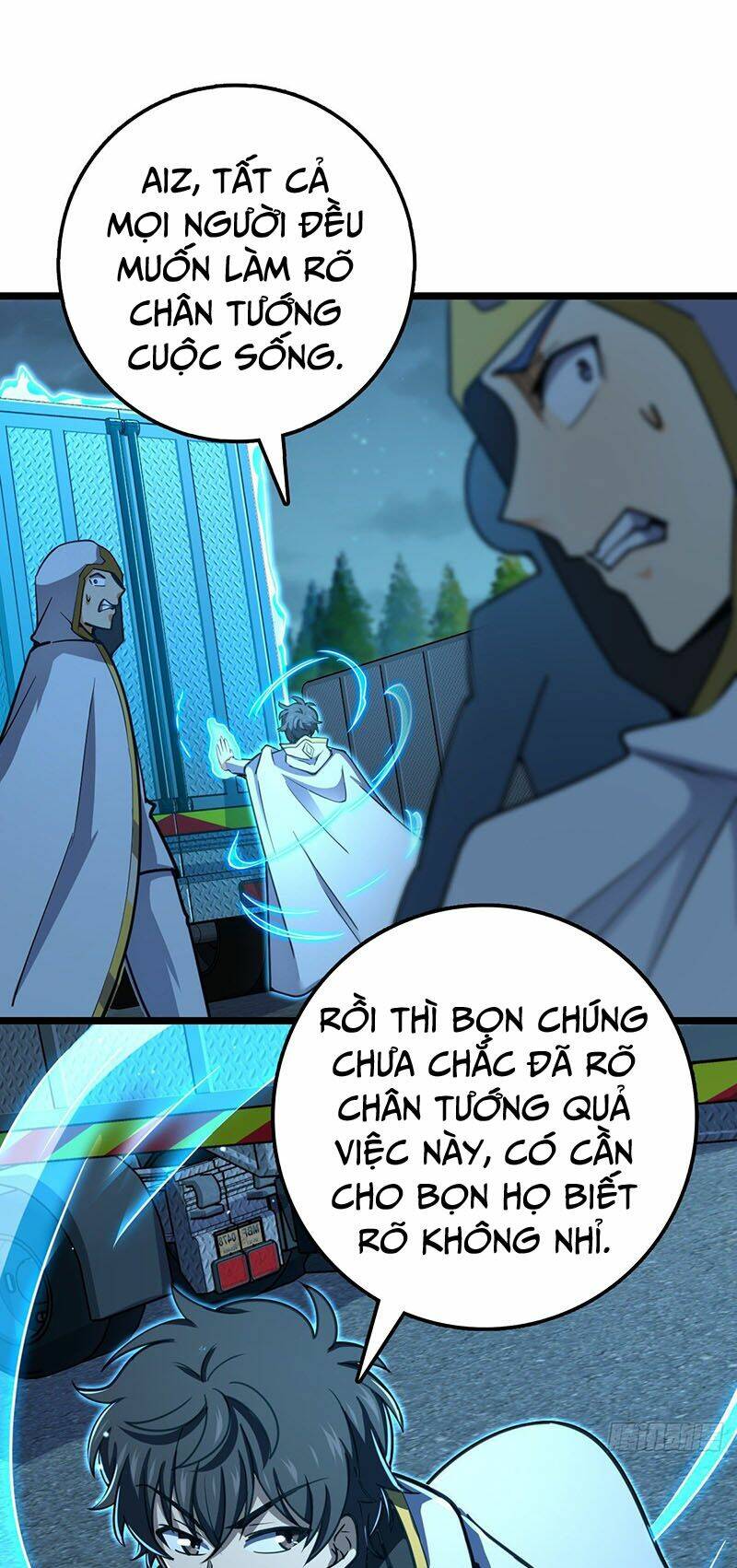 Chương 466 - Trang 48