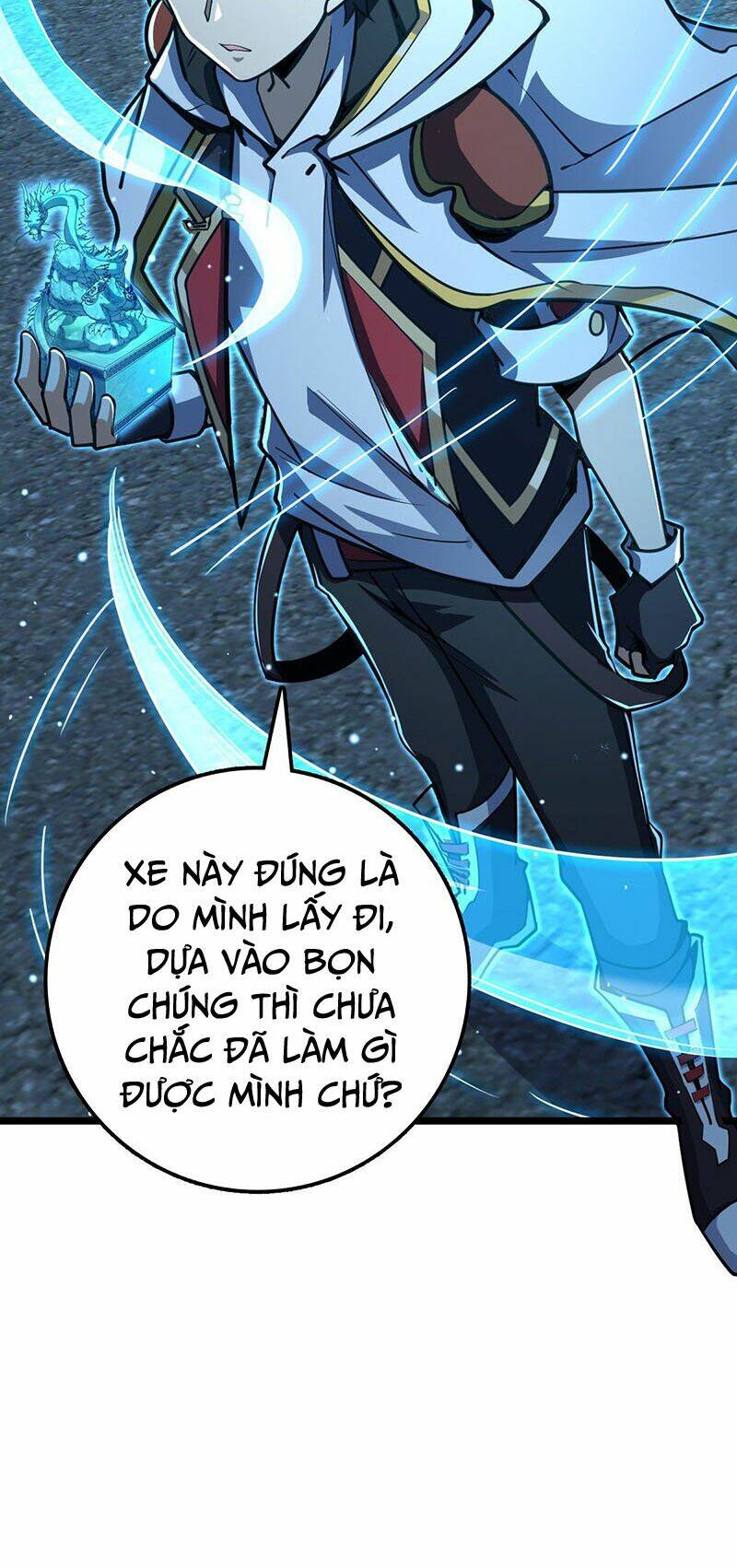 Chương 466 - Trang 49
