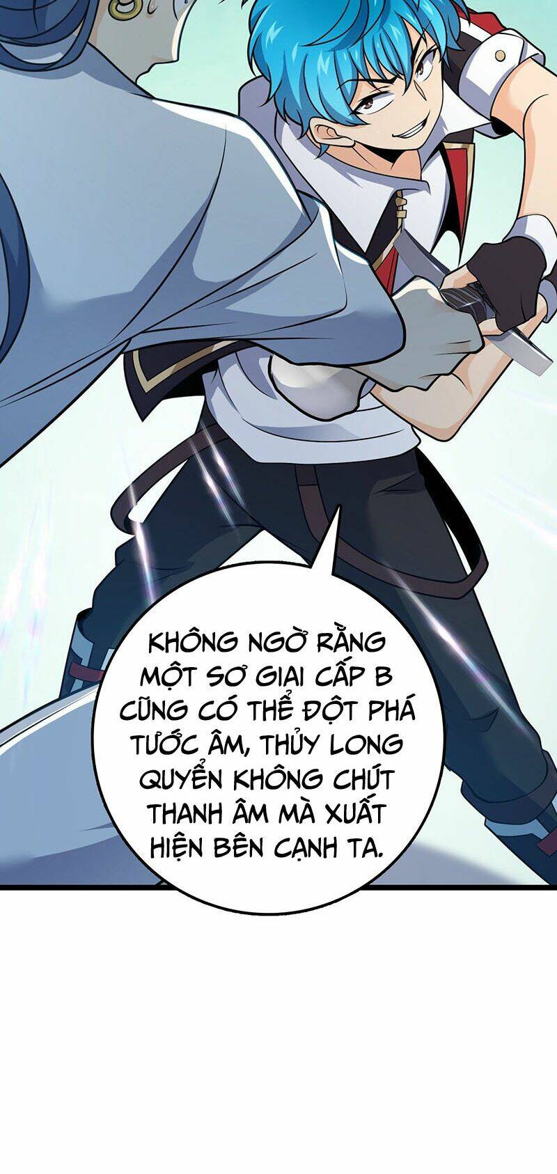 Chương 466 - Trang 63