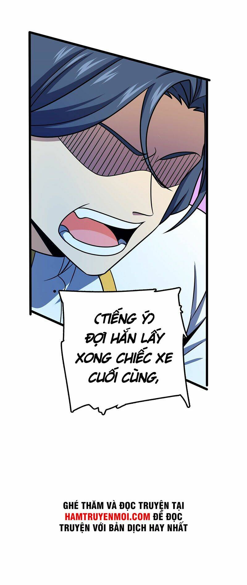 Chương 467 - Trang 28
