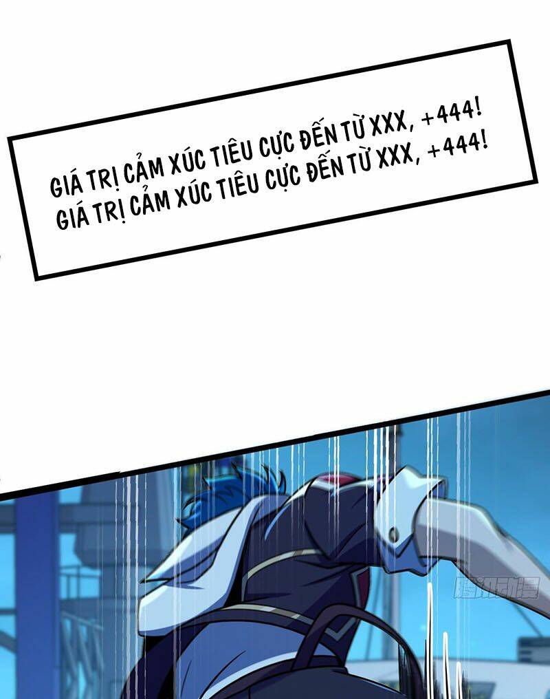 Chương 467 - Trang 30