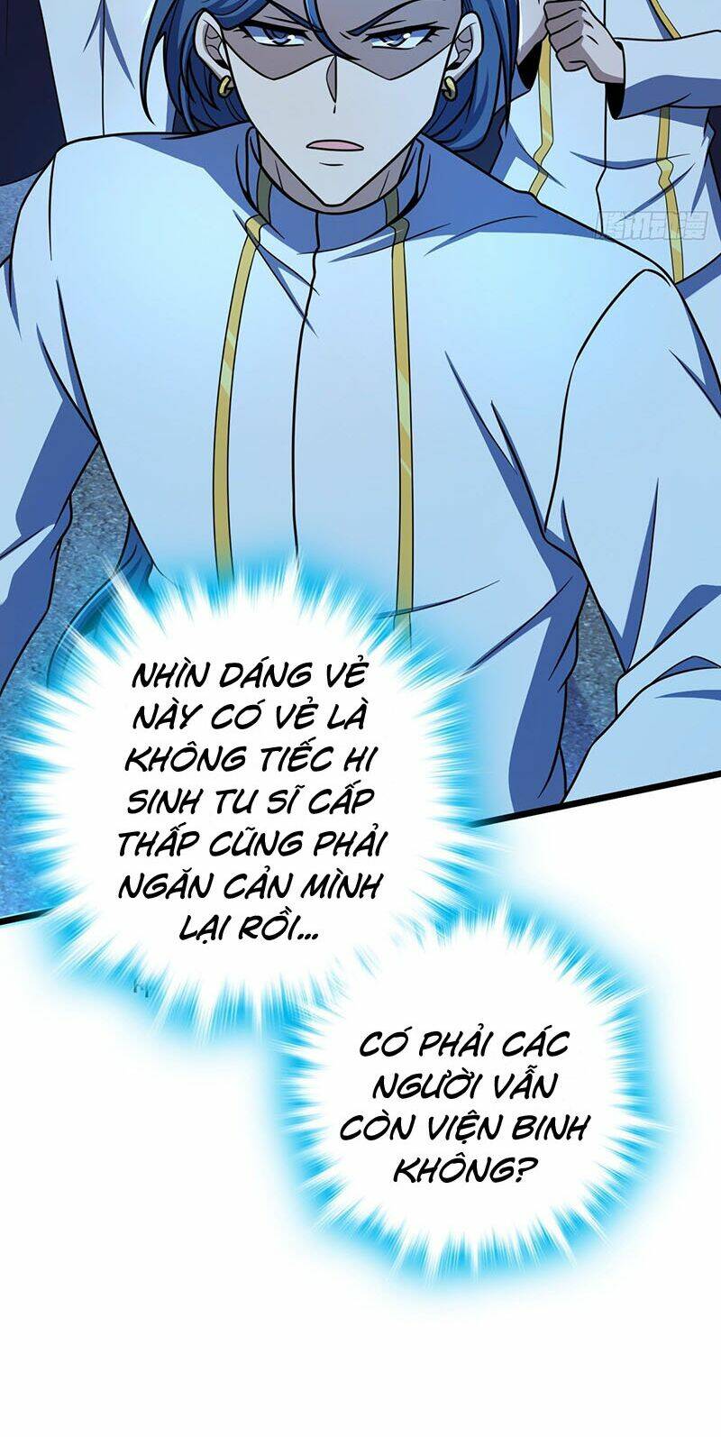 Chương 467 - Trang 33