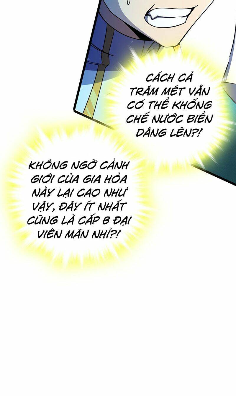 Chương 467 - Trang 45