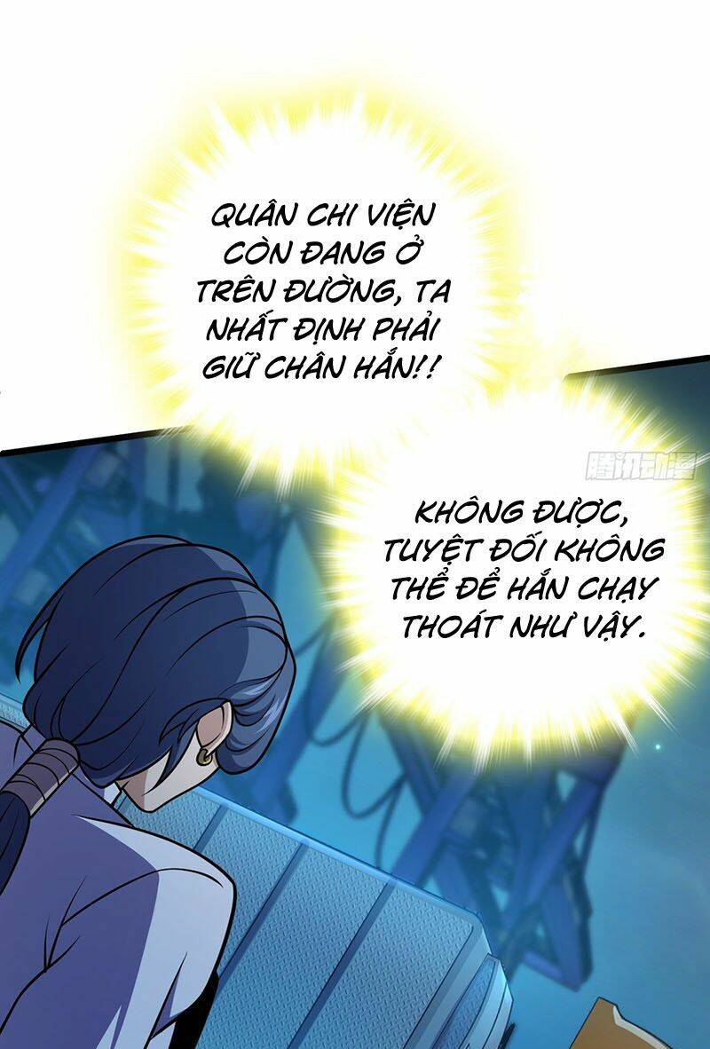 Chương 467 - Trang 9