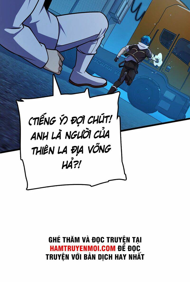 Chương 467 - Trang 10