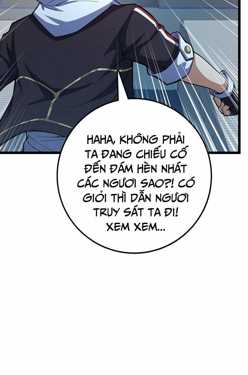 Chương 468 - Trang 19