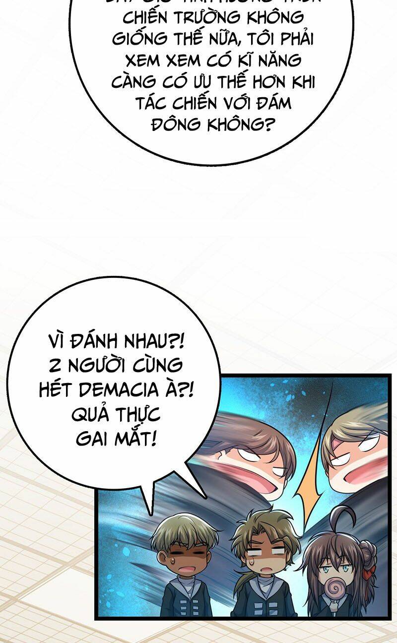 Chương 468 - Trang 32