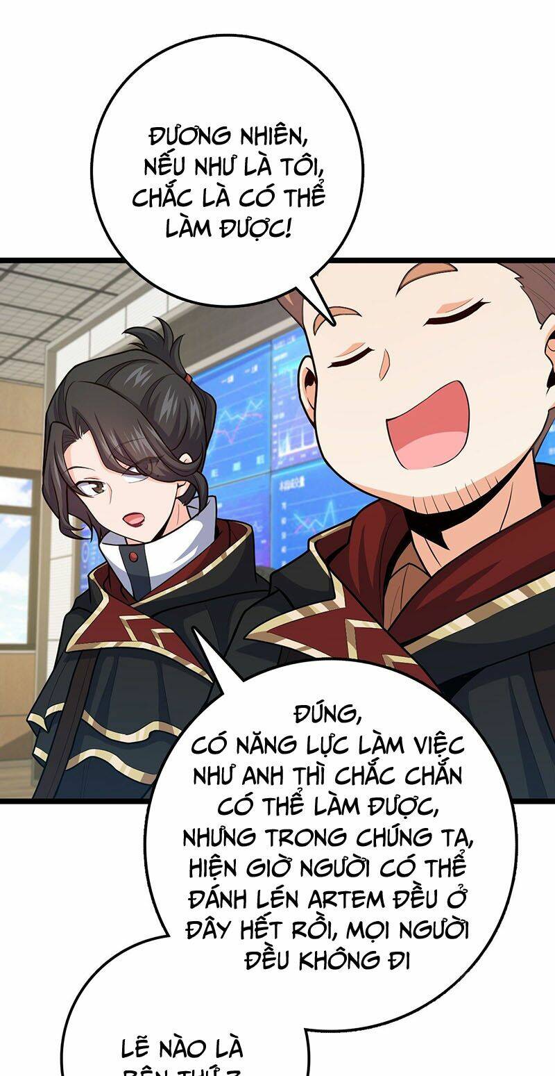 Chương 468 - Trang 45