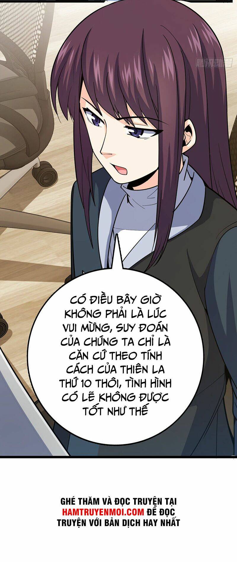 Chương 468 - Trang 58