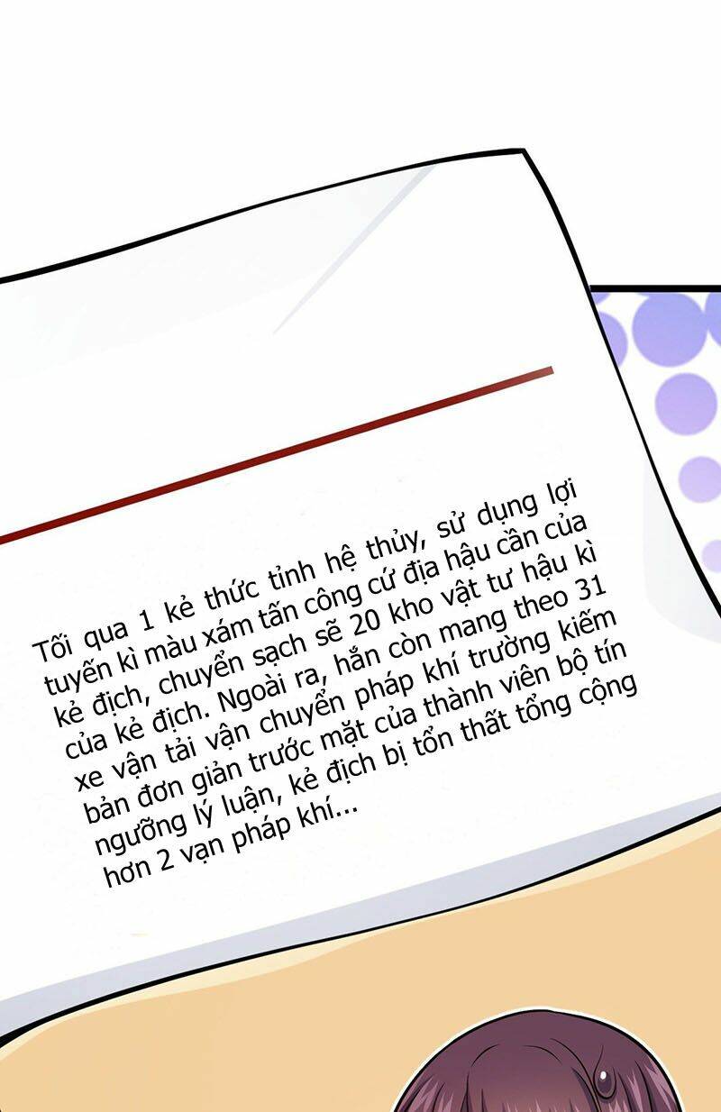 Chương 468 - Trang 61
