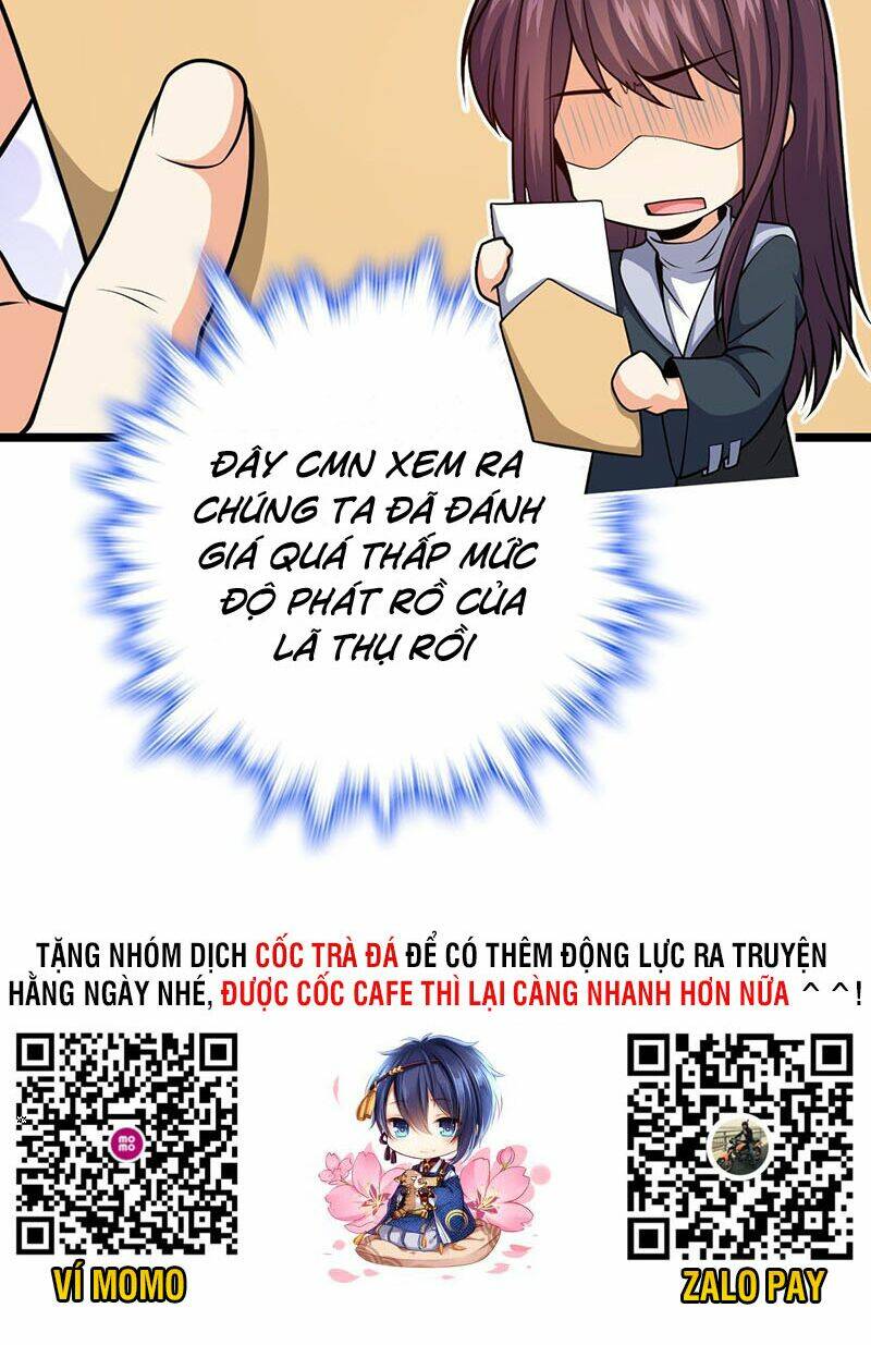 Chương 468 - Trang 62