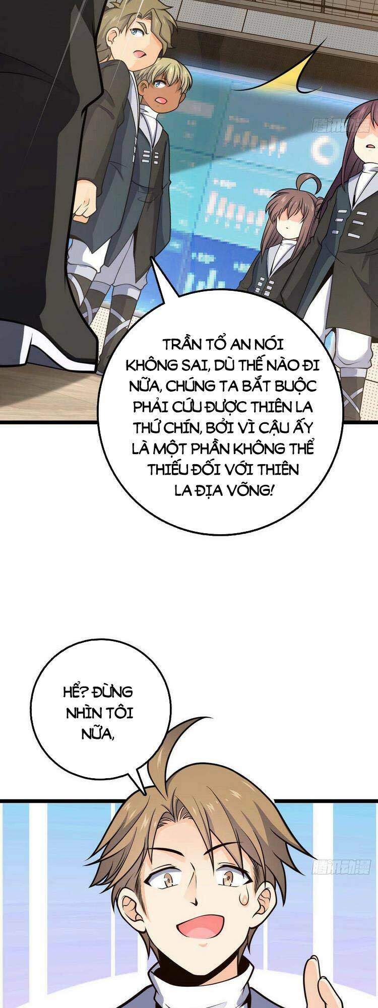 Chương 469 - Trang 11