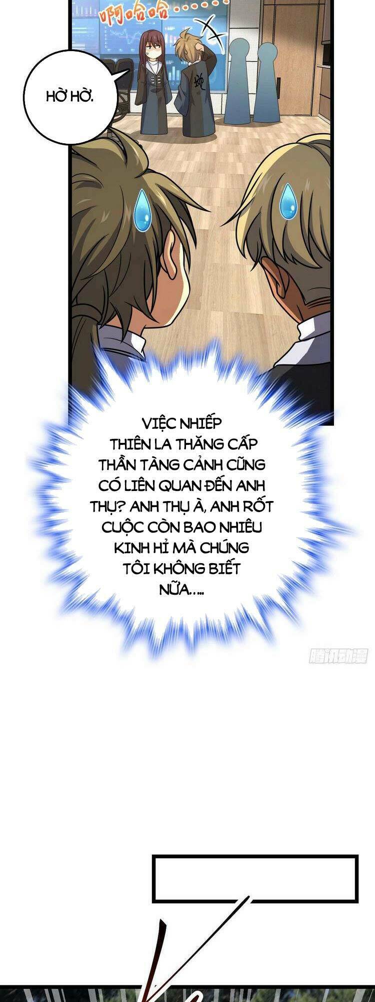 Chương 469 - Trang 24