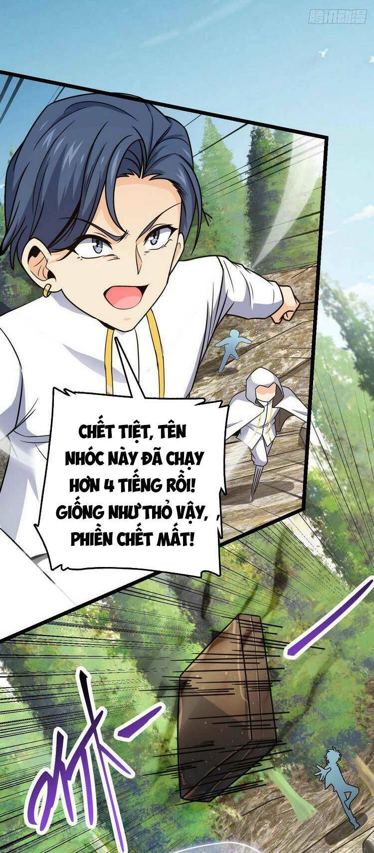 Chương 469 - Trang 28
