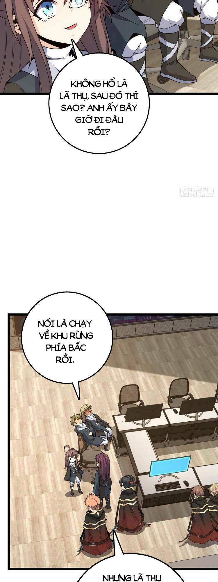 Chương 469 - Trang 4