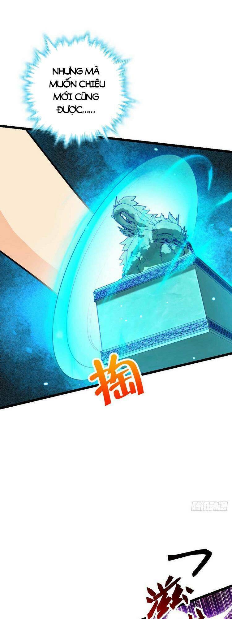 Chương 469 - Trang 35