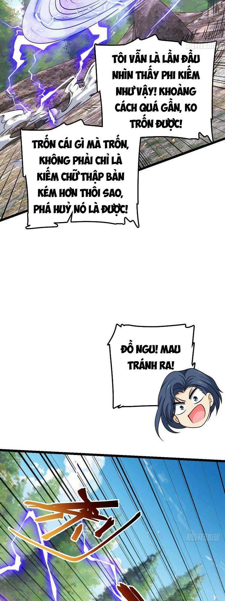 Chương 469 - Trang 44
