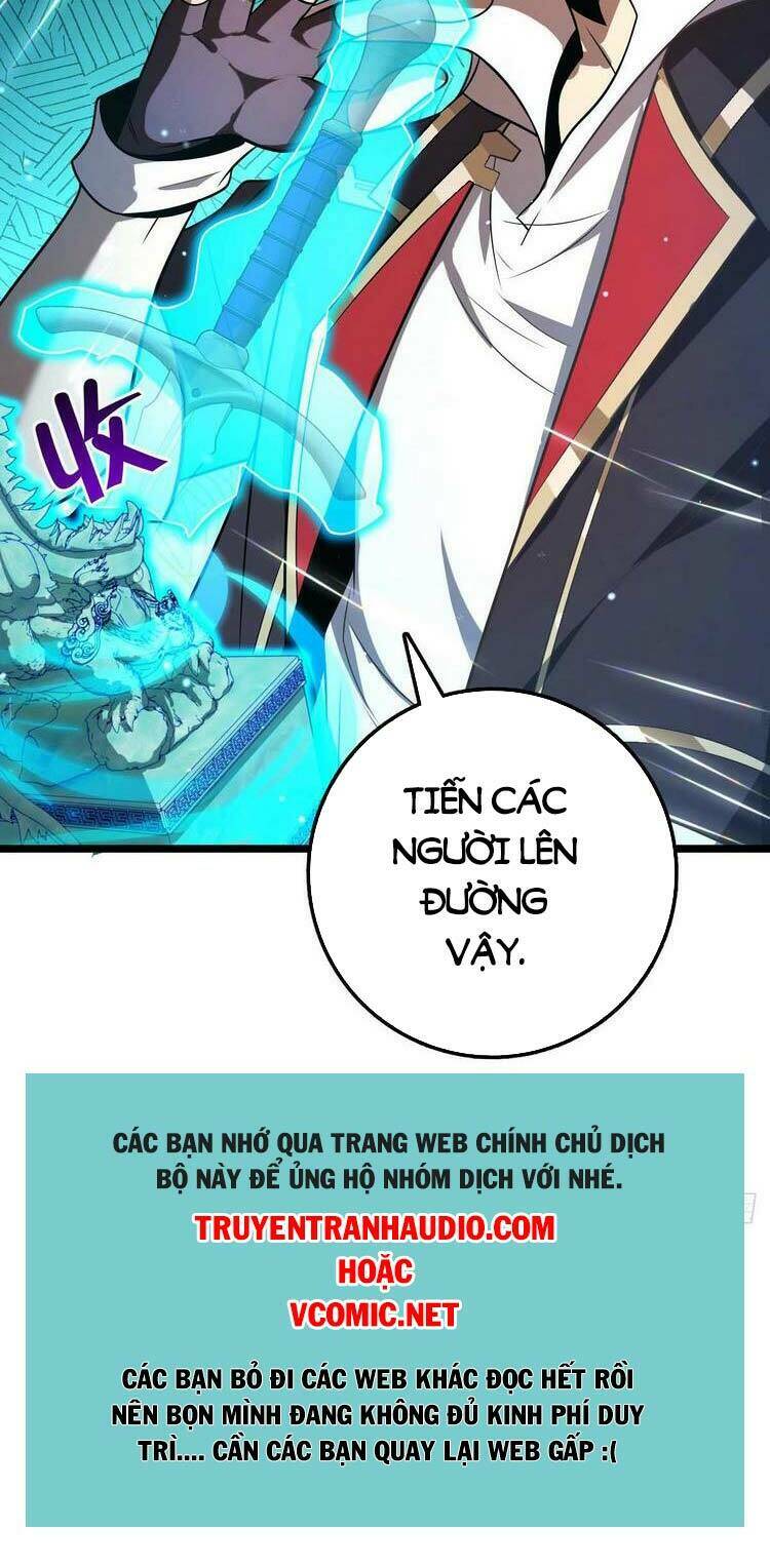 Chương 469 - Trang 54